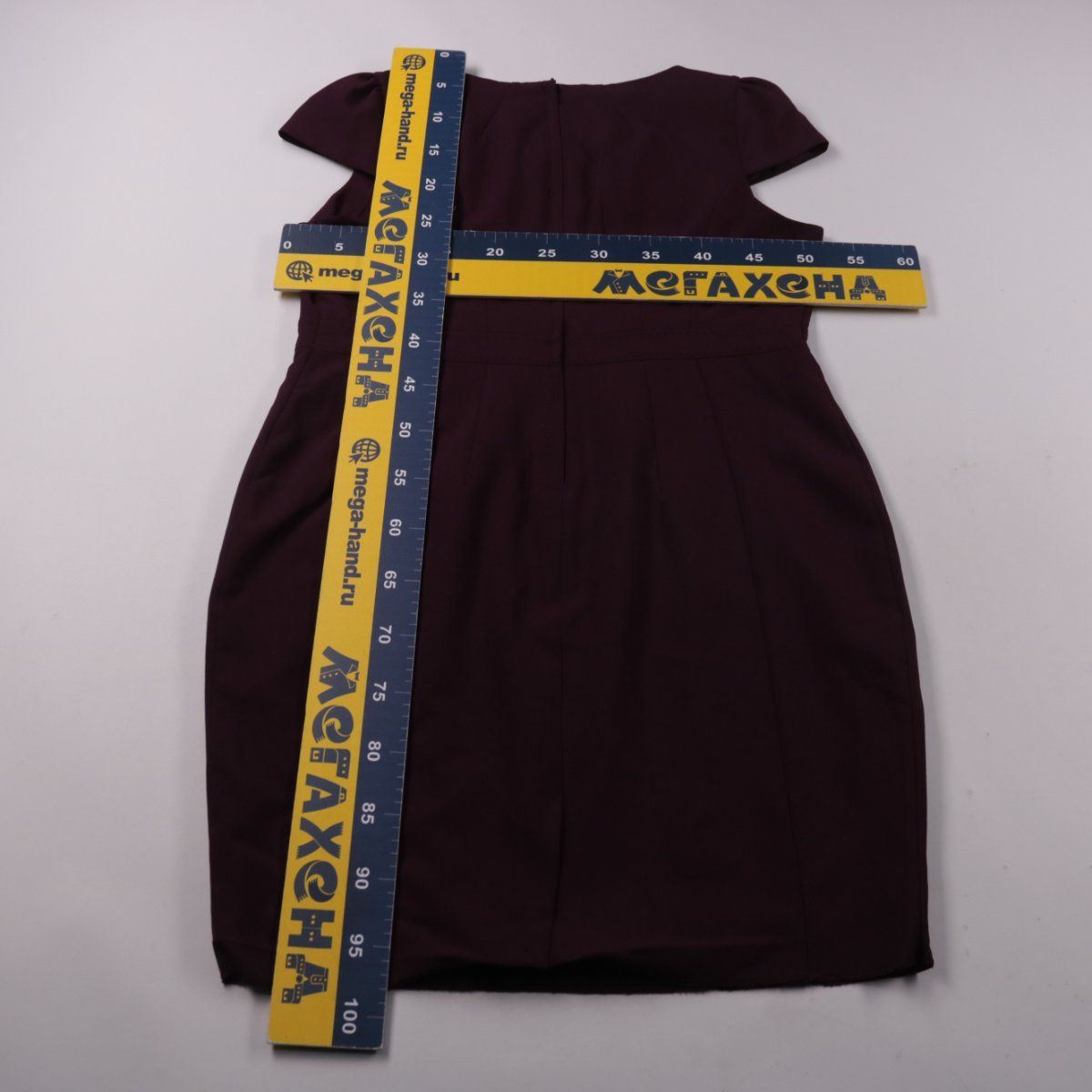 платье New Look