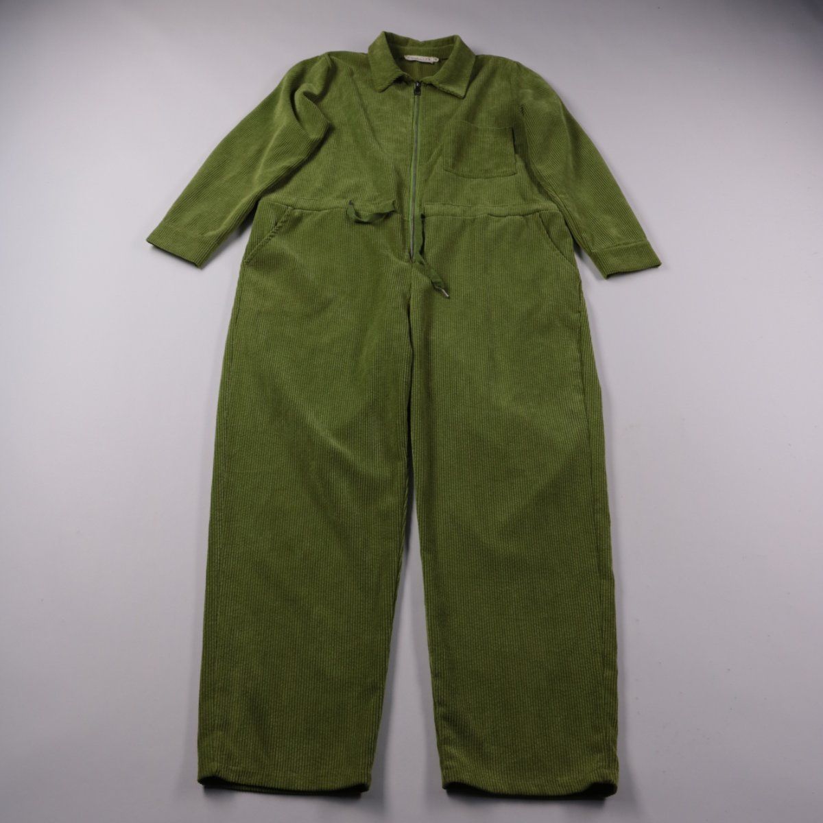 комбинезон Lolaliza