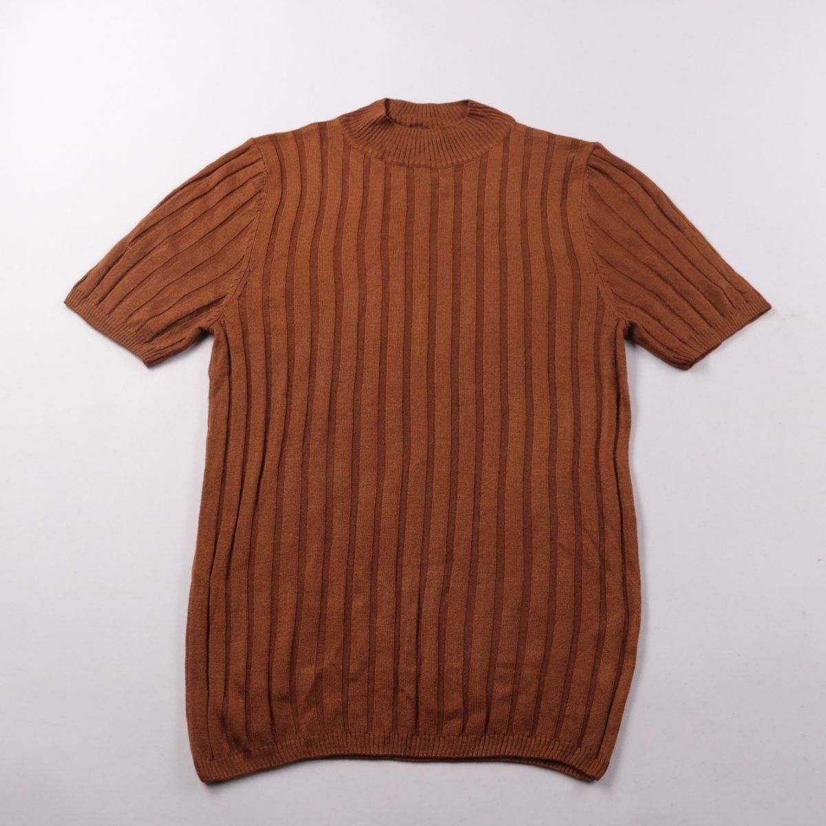 джемпер ASOS Design