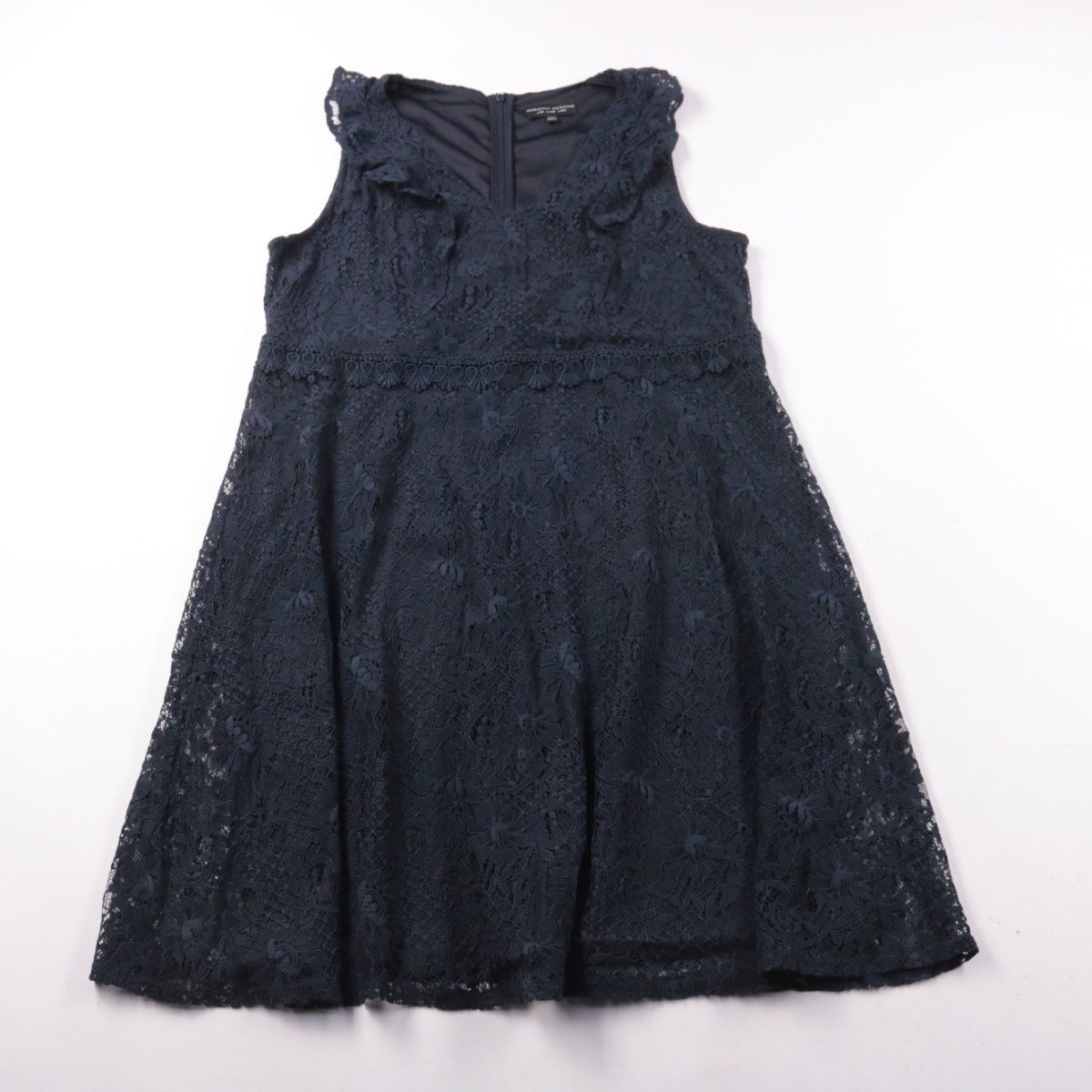 платье Dorothy Perkins