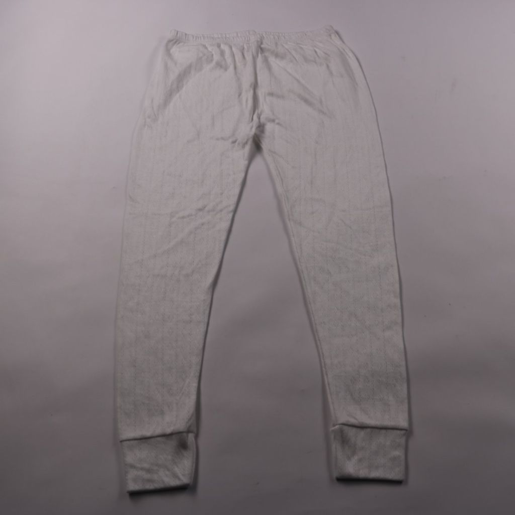 кальсоны Warmland