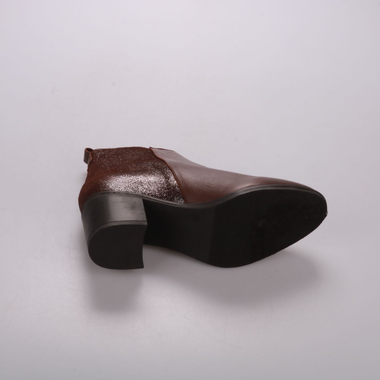 ботильоны Amoo