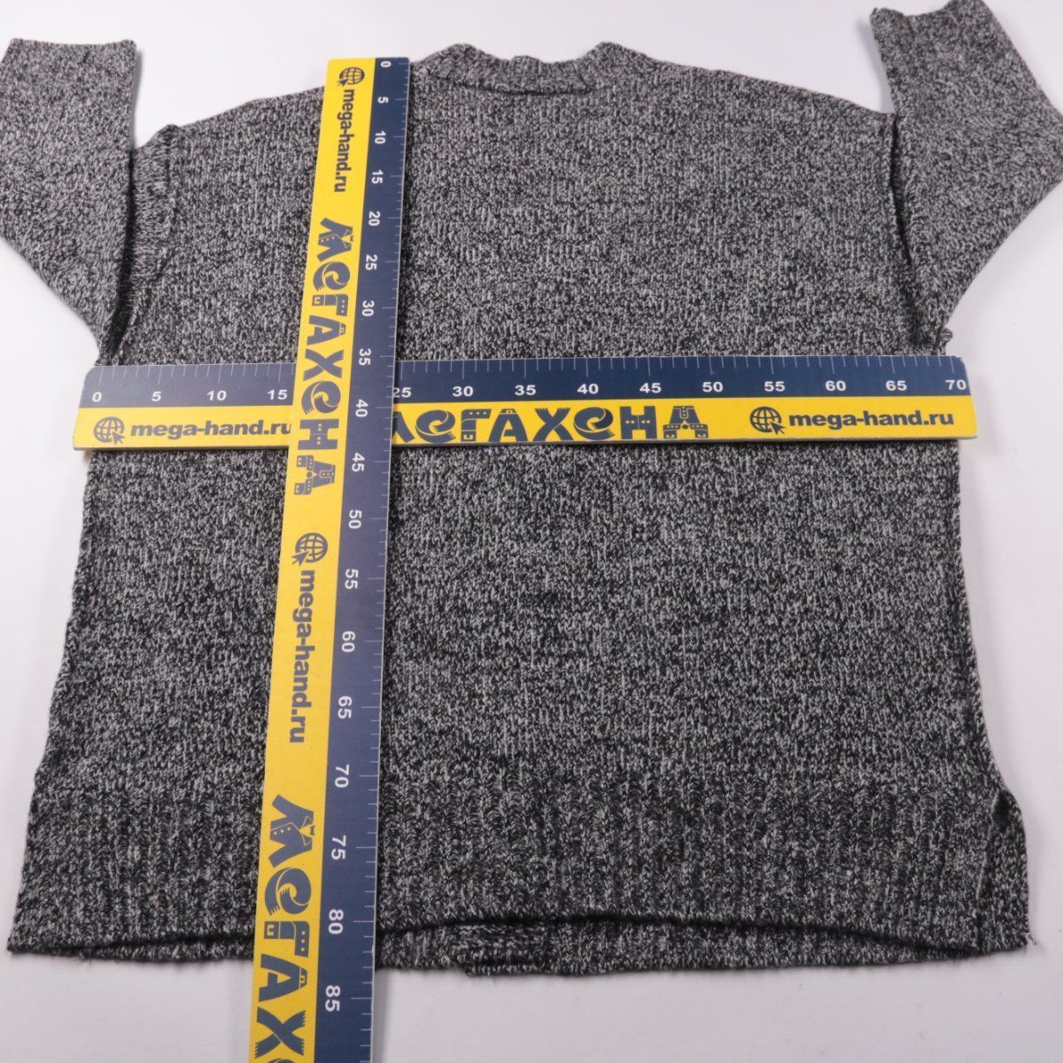 кардиган Primark