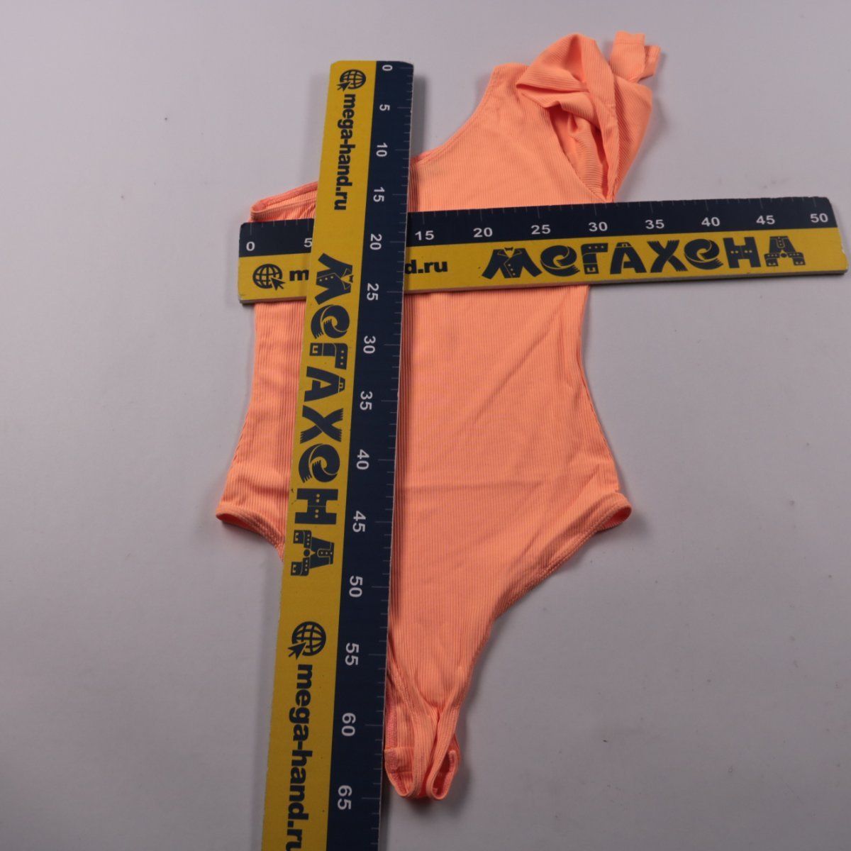 боди Tally Weijl