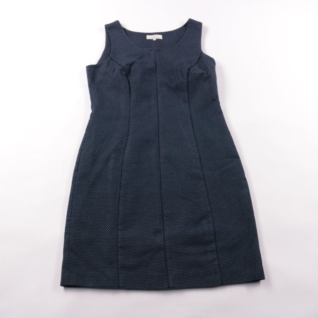 платье Tom Tailor