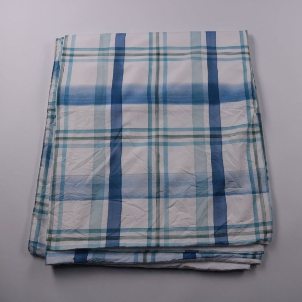 пододеяльник