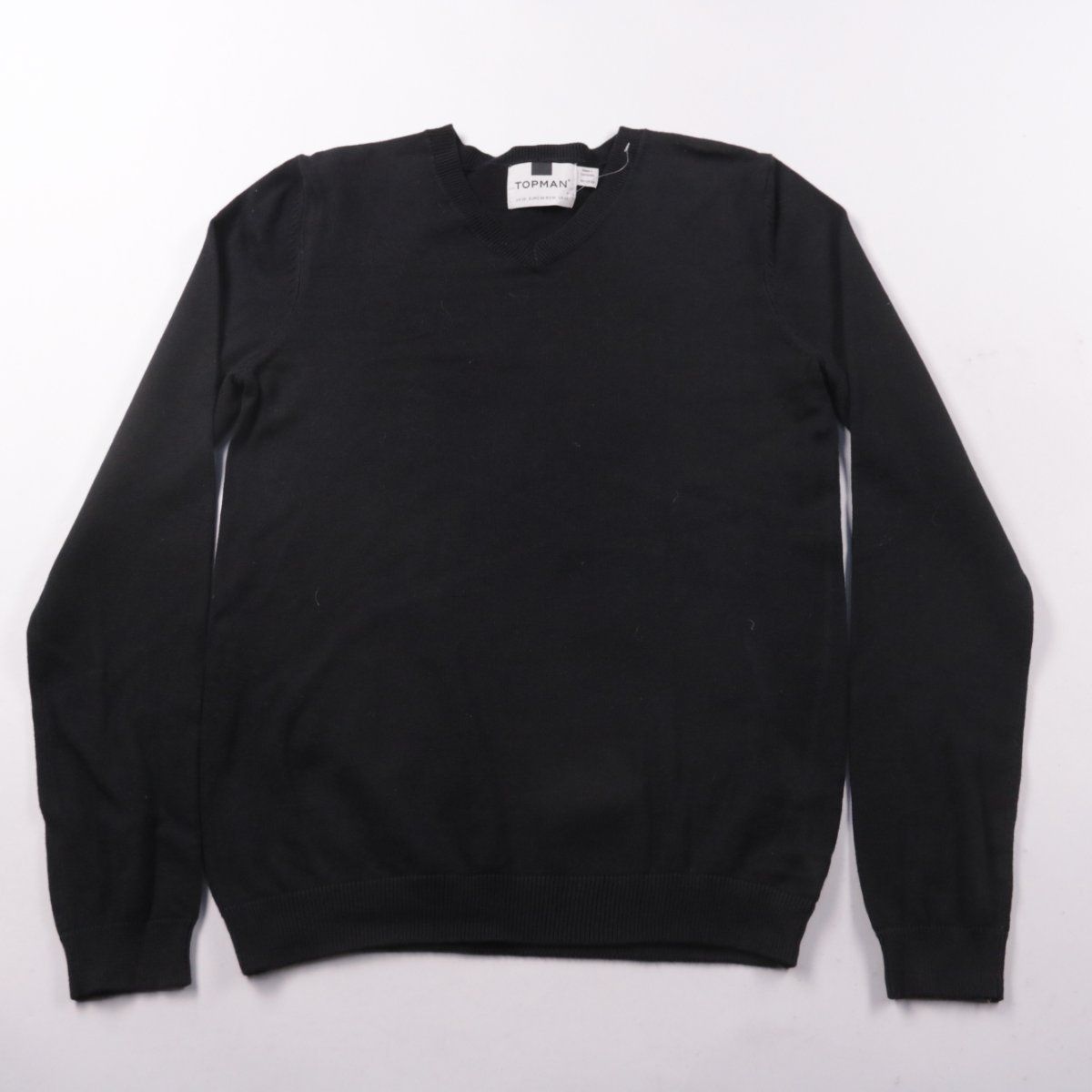 джемпер Topman