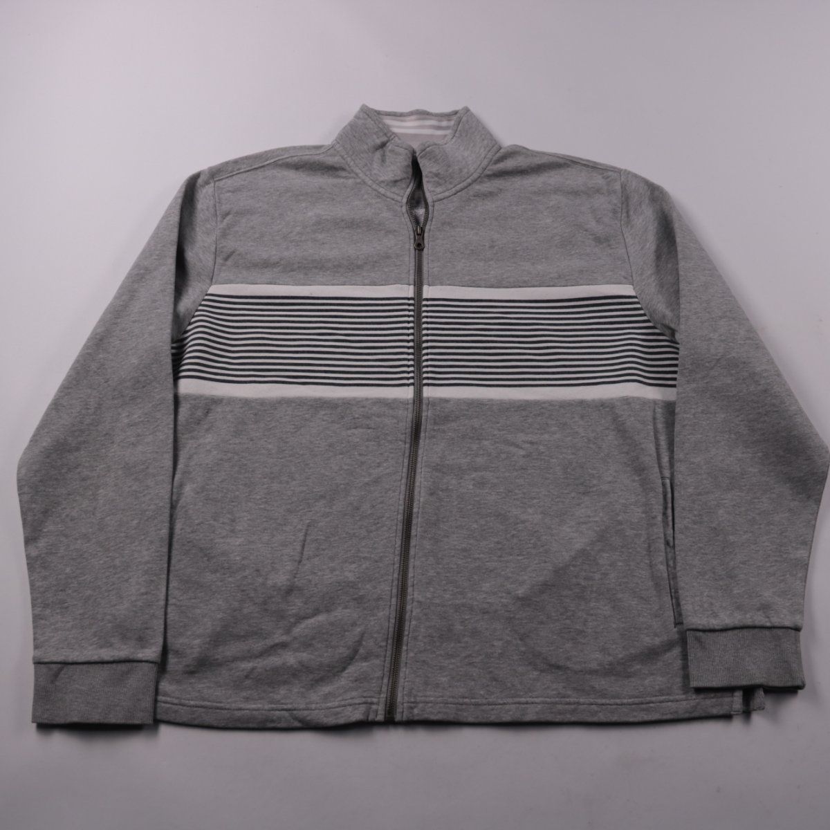 толстовка Tu