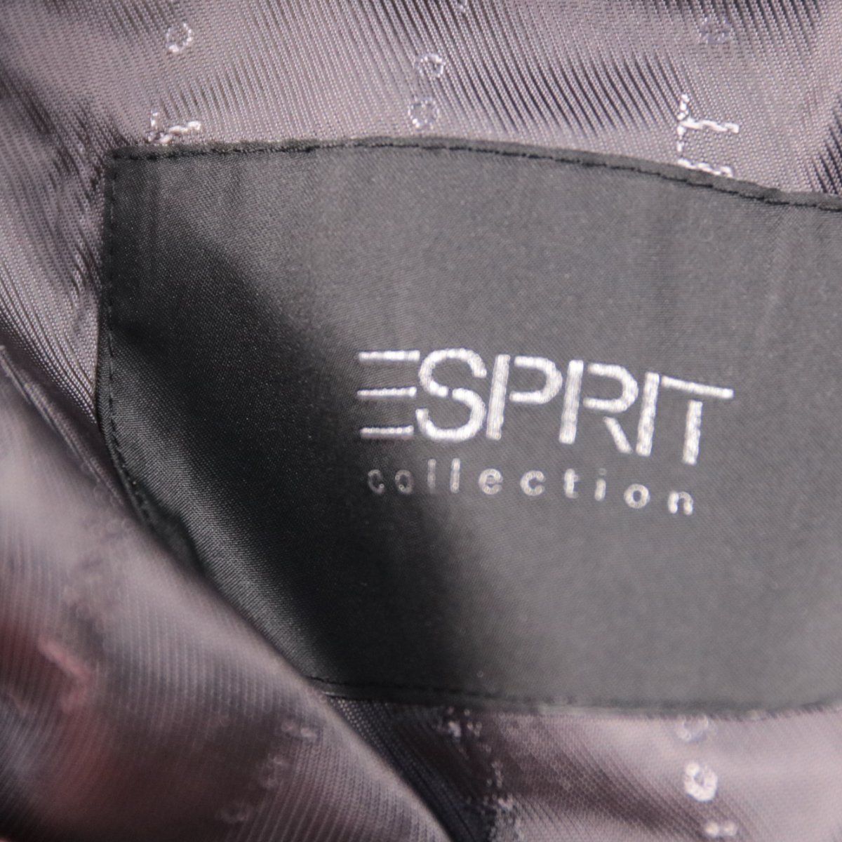 костюм Esprit