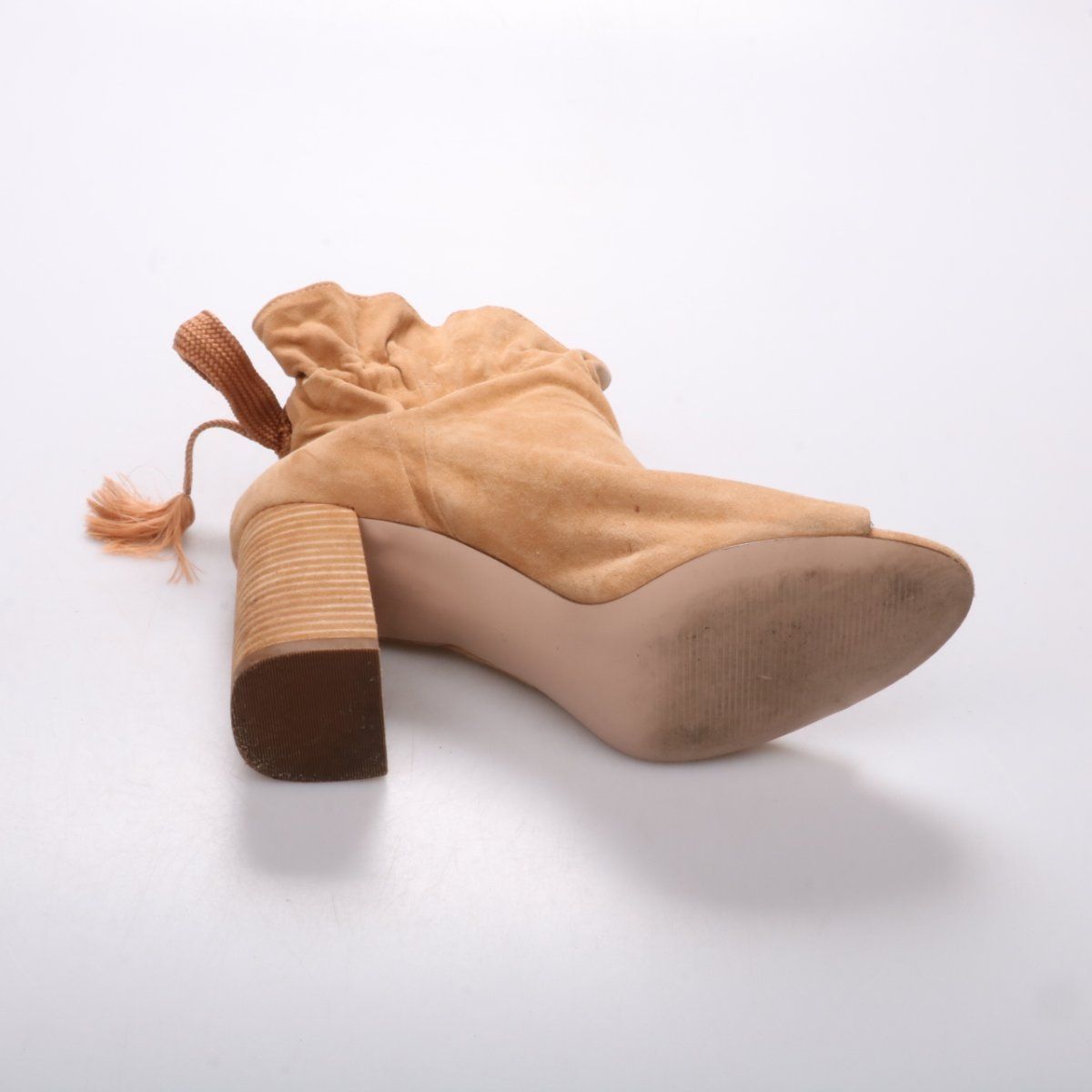 ботильоны H&M