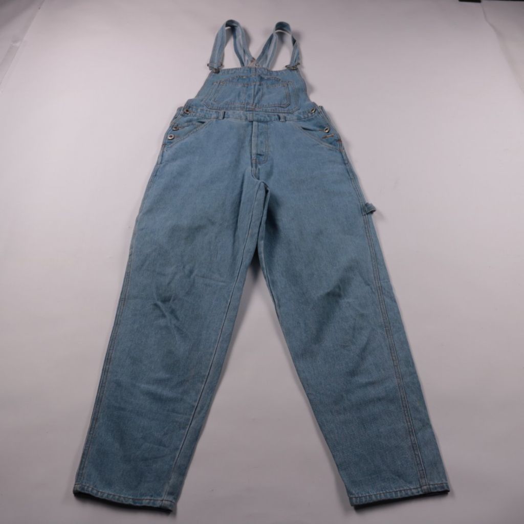 комбинезон C&A