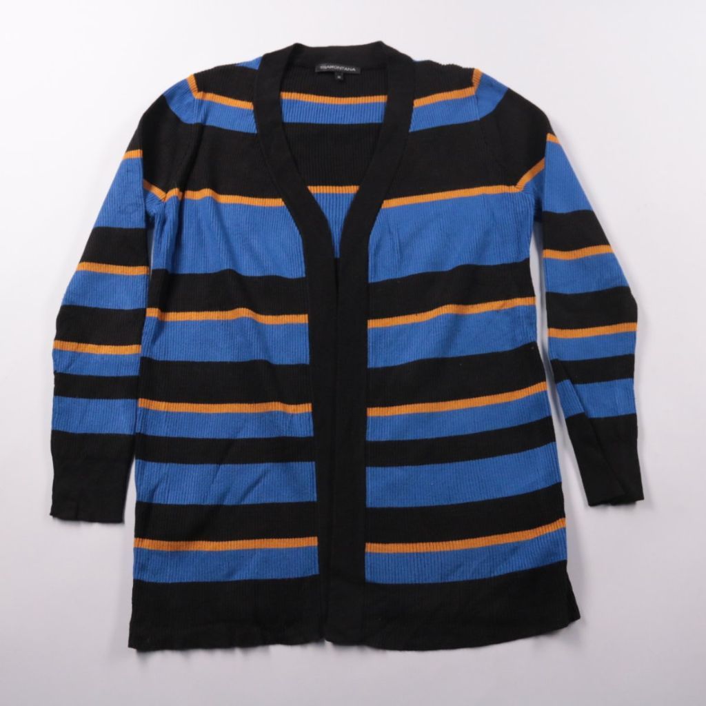 кардиган Tramontana