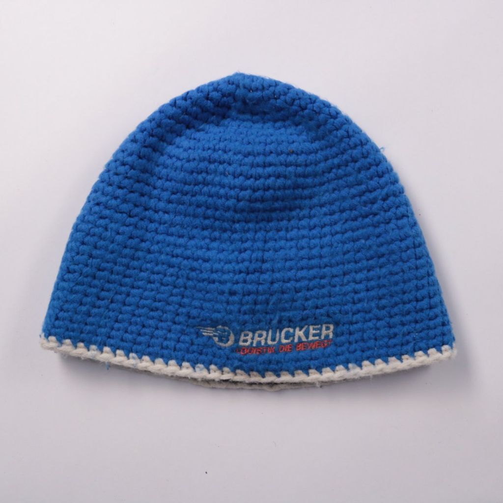 шапка Brucker