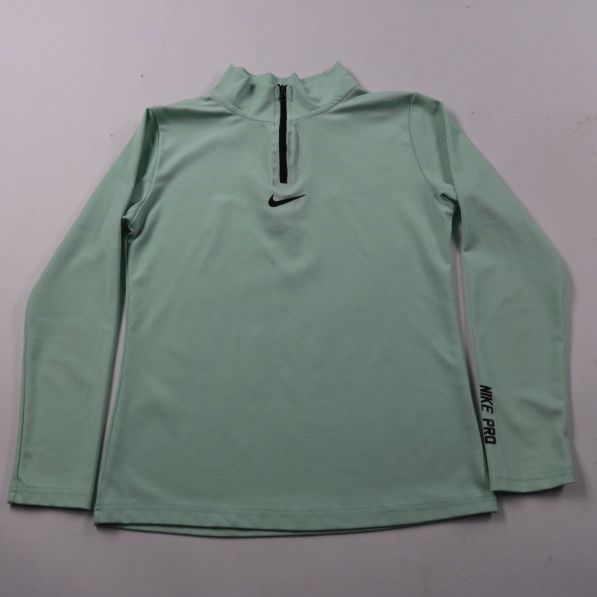 лонгслив Nike