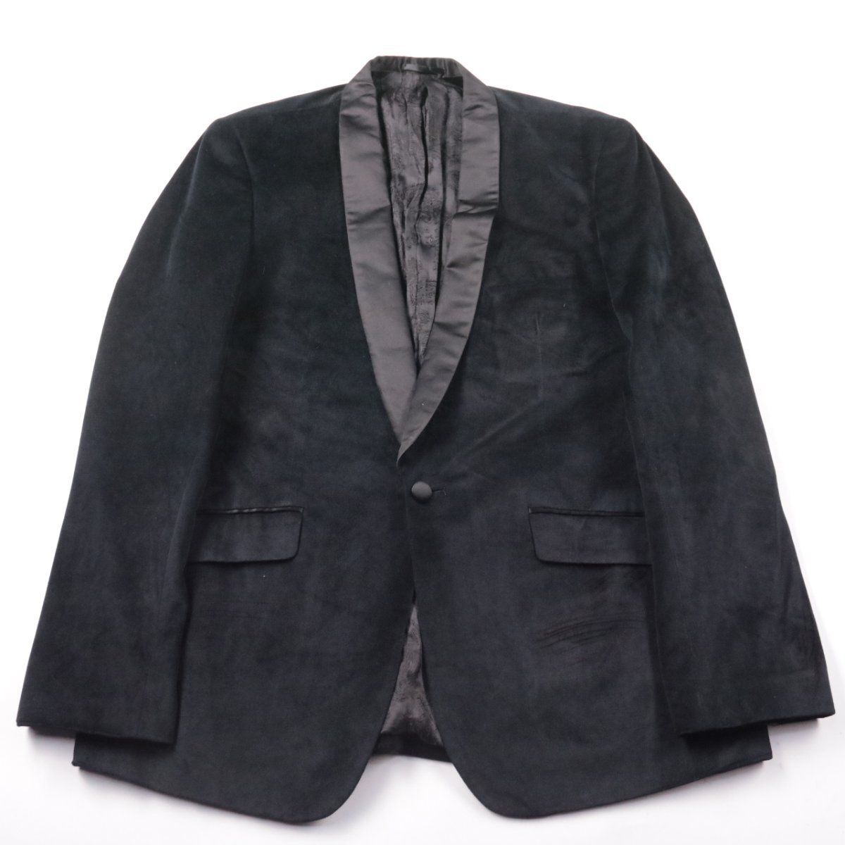 пиджак Alexander Dobell