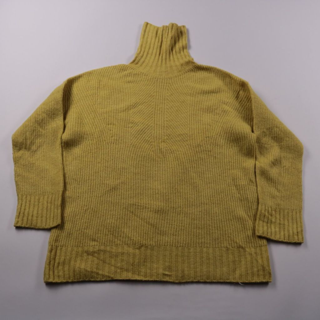 водолазка Cartoon