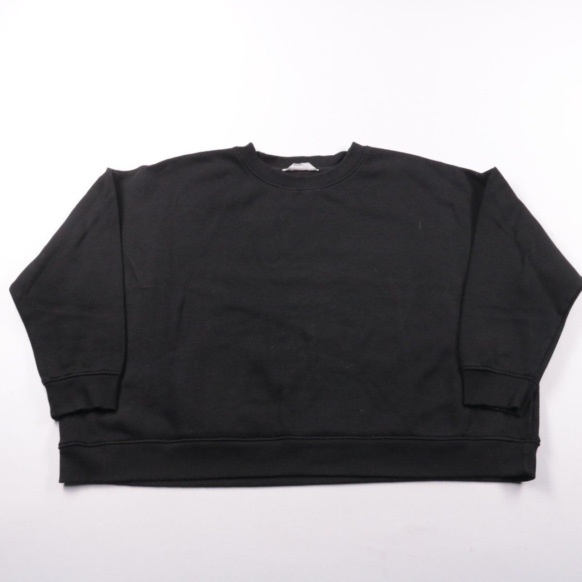 свитшот Primark