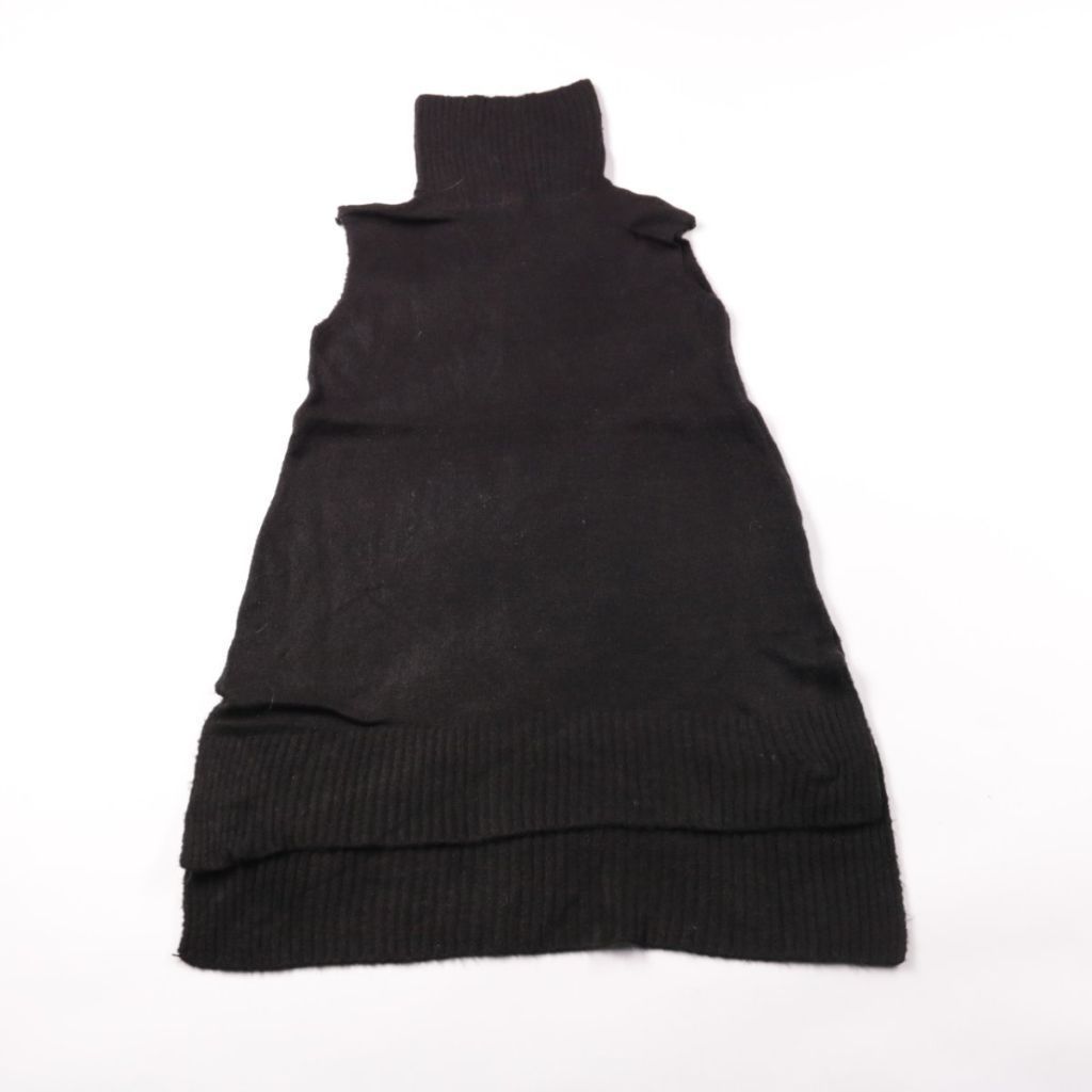 платье Atmosphere