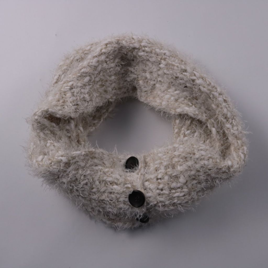 снуд Simply Noelle