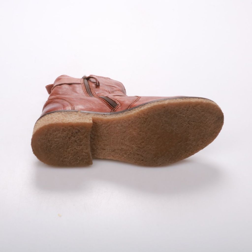 ботинки Camel Active