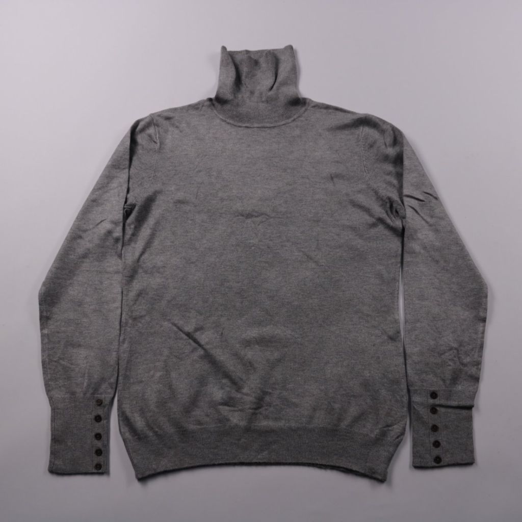 водолазка Promiss