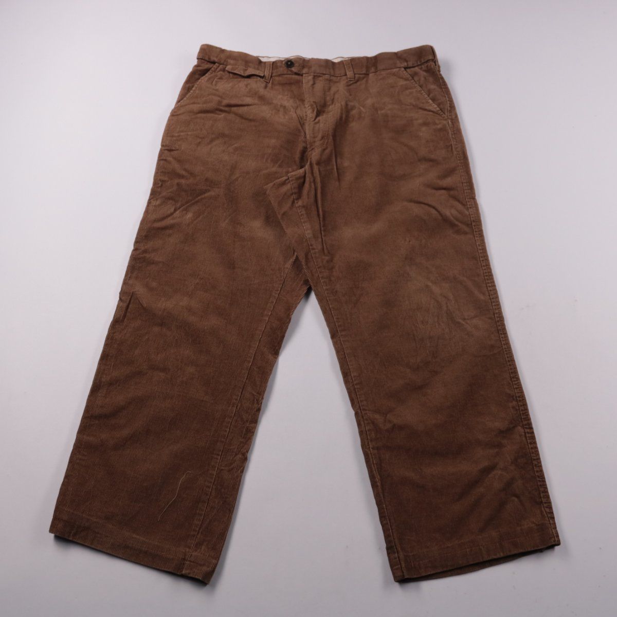 брюки Blue Harbour