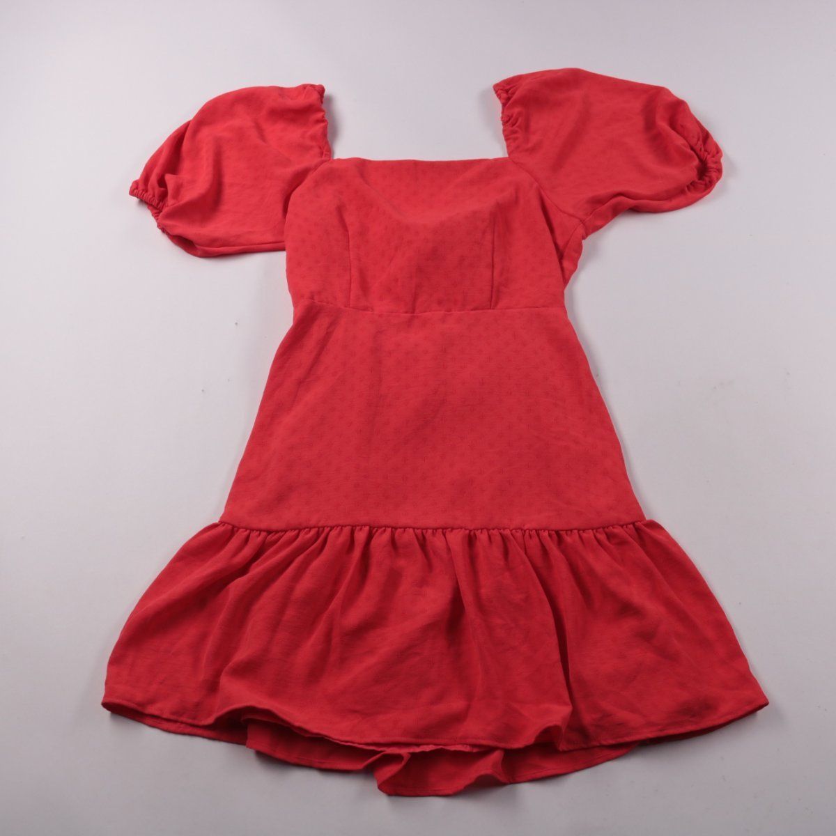 платье Vero Moda