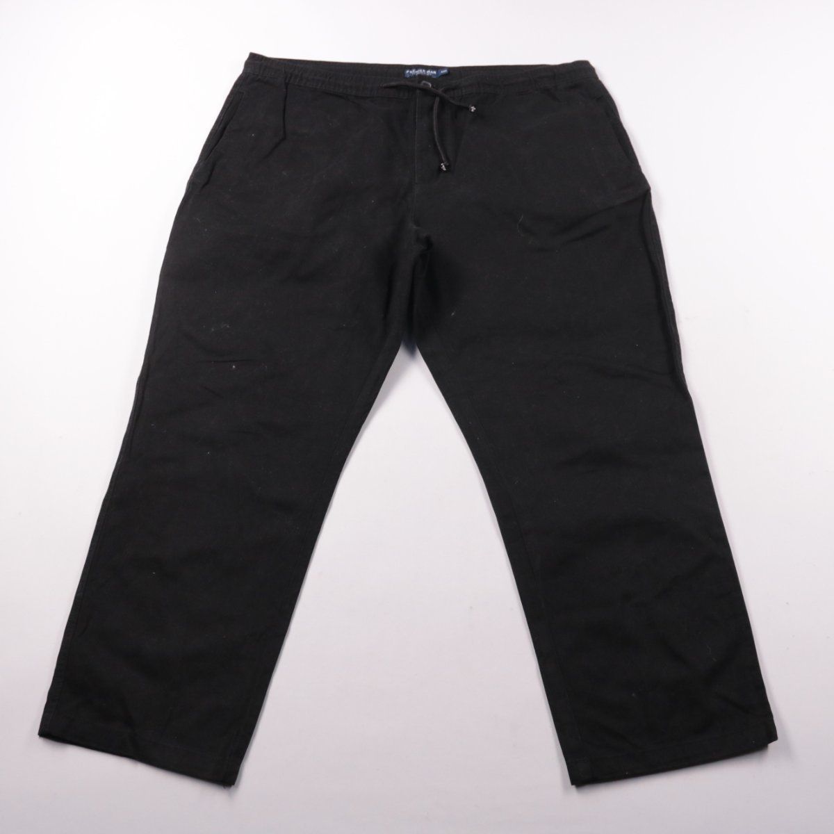 брюки Premier Man