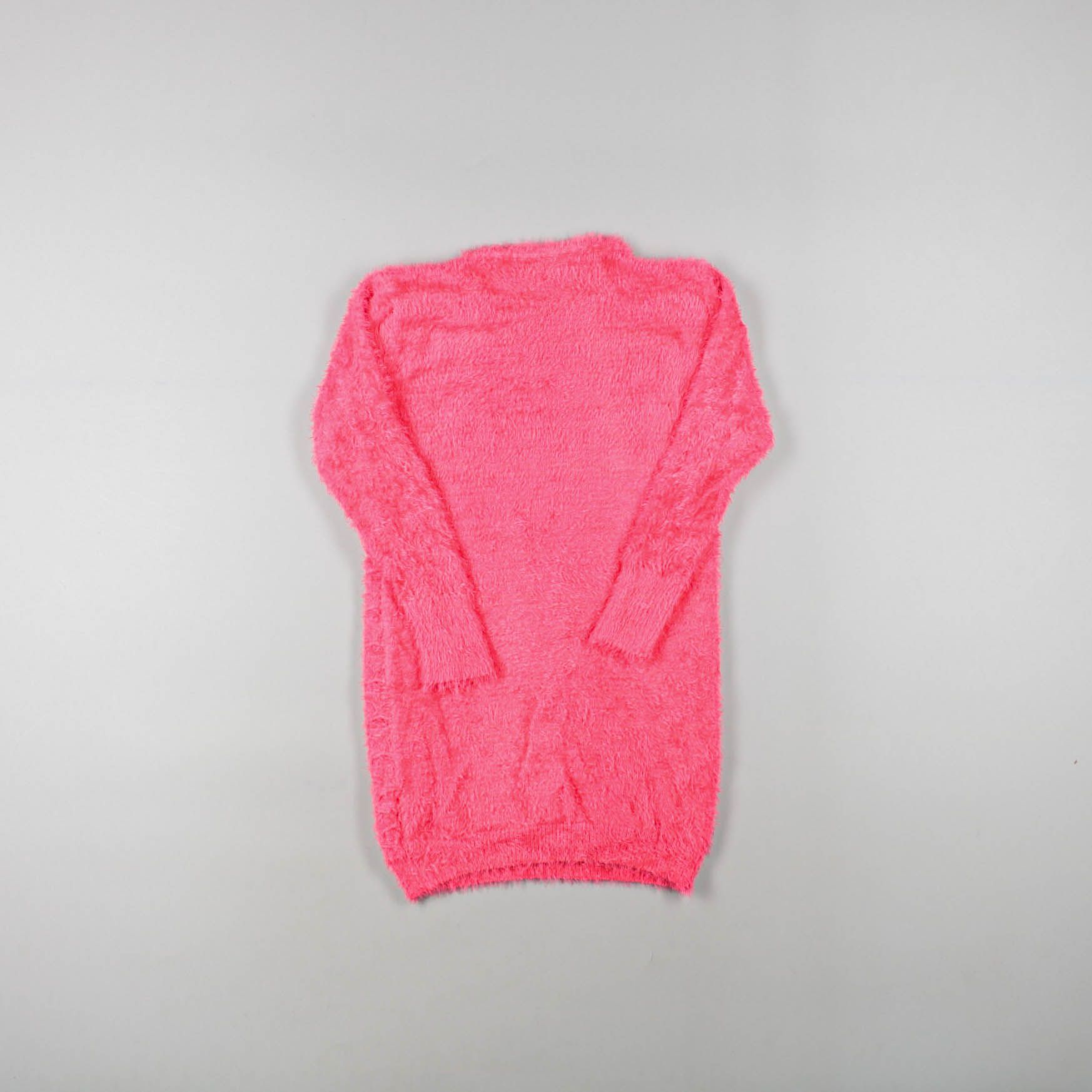 платье не указано