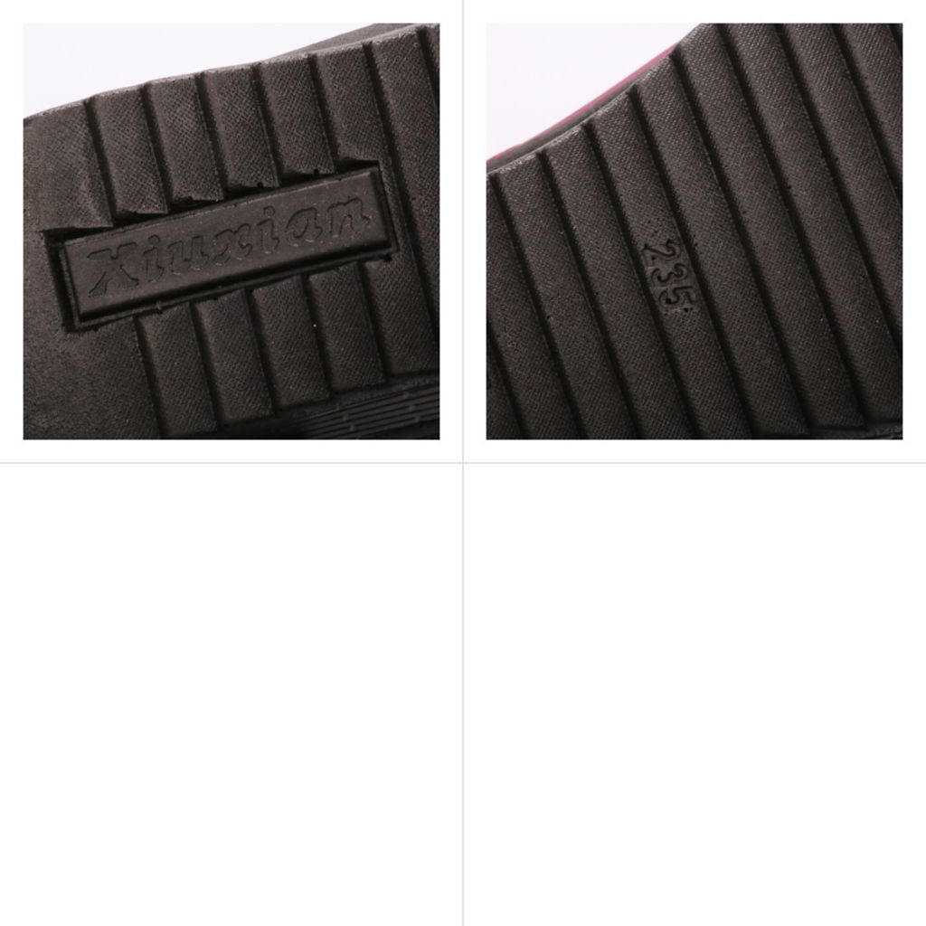 дутики Tinnian