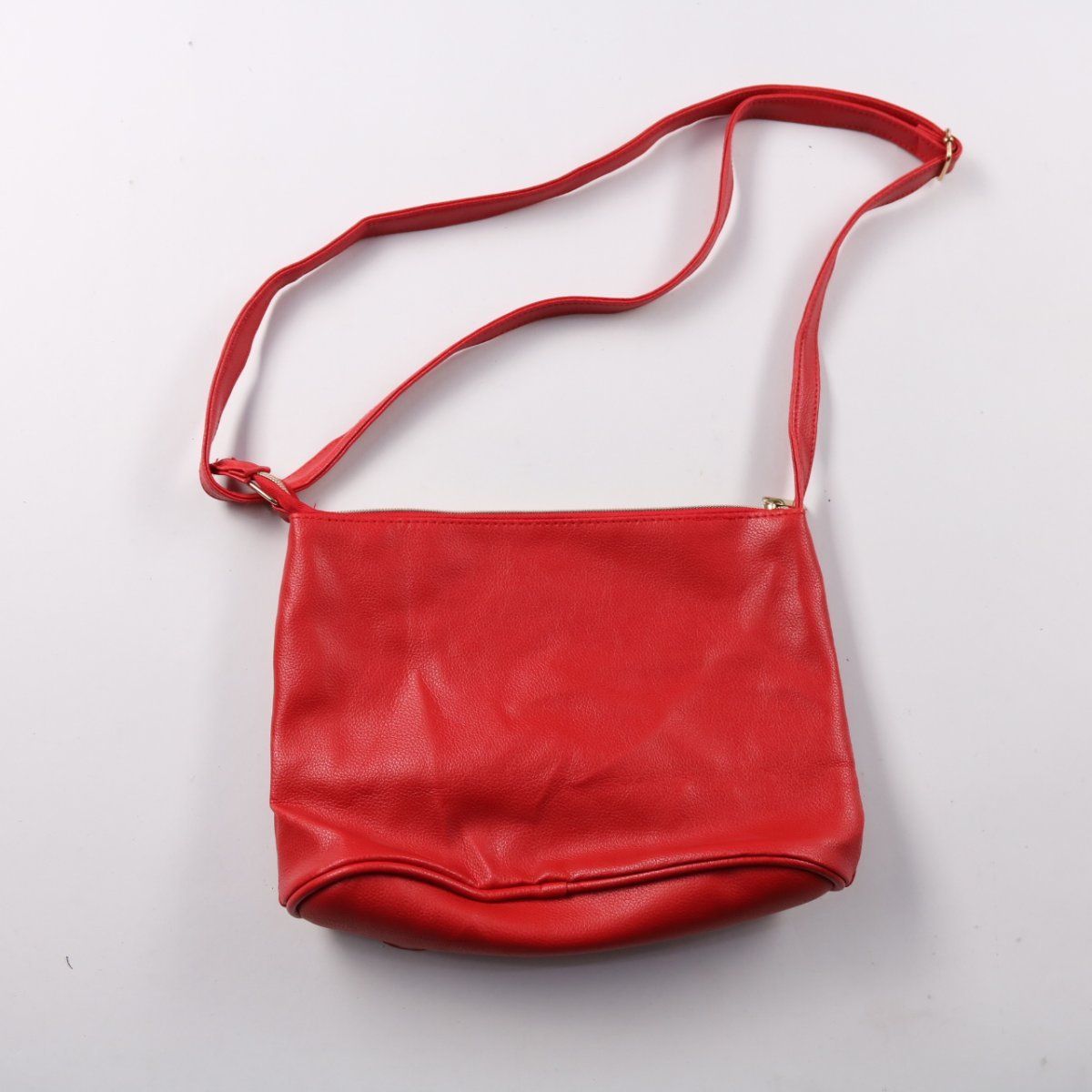 сумка через плечо Carlo Ronaldi