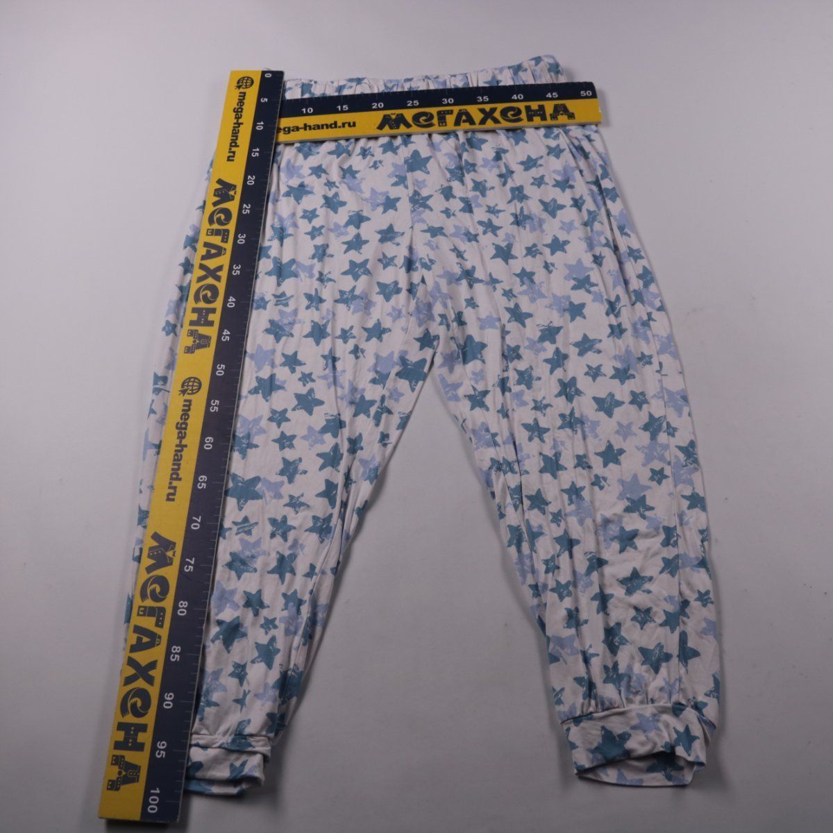 легинсы Bonmarché