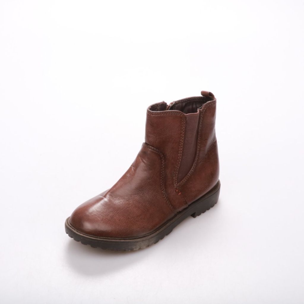 ботинки Alive