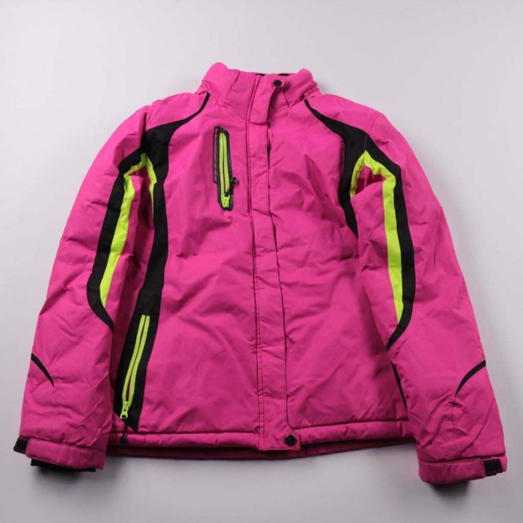 куртка Q-Advance