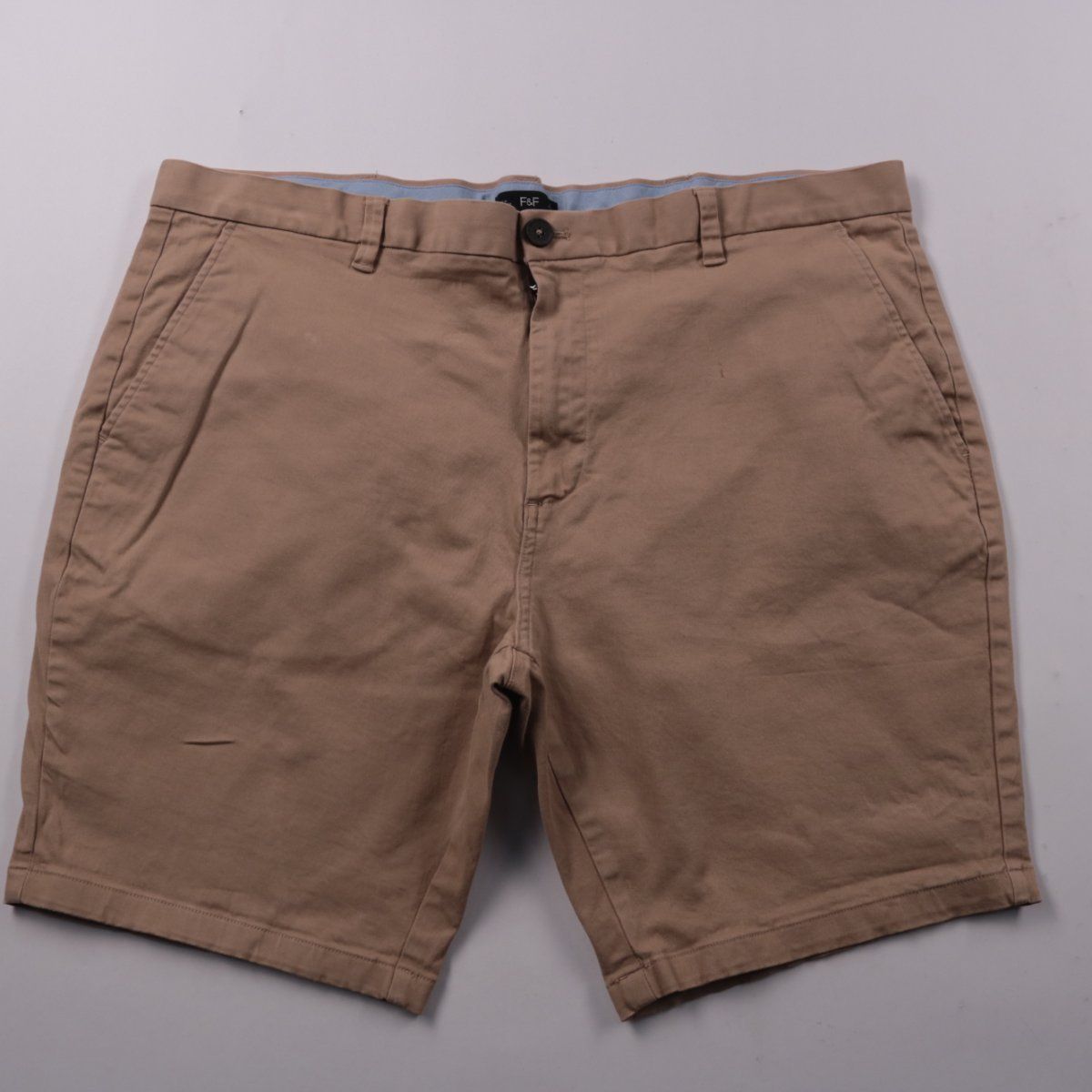 шорты F&F