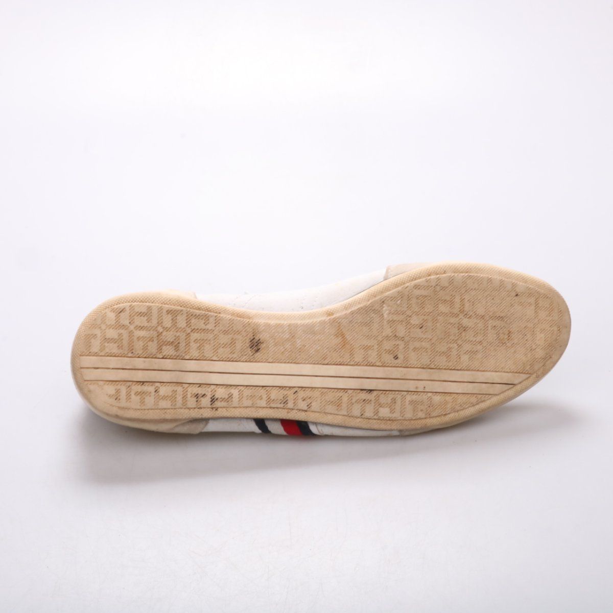 кроссовки Tommy Hilfiger