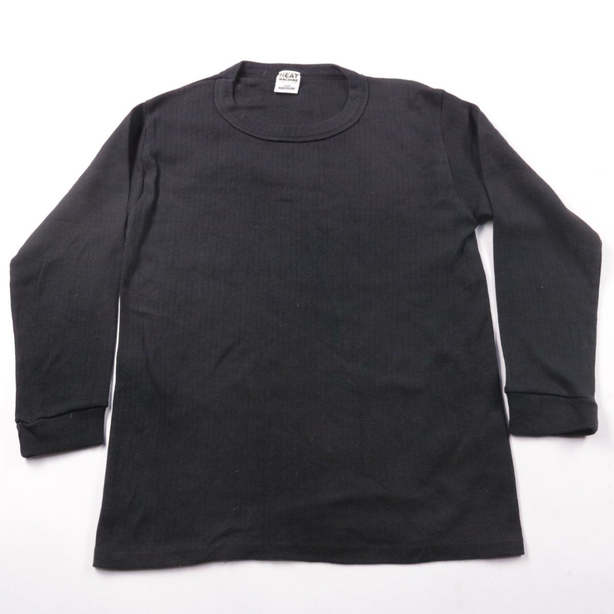 термокофта Heat Machine