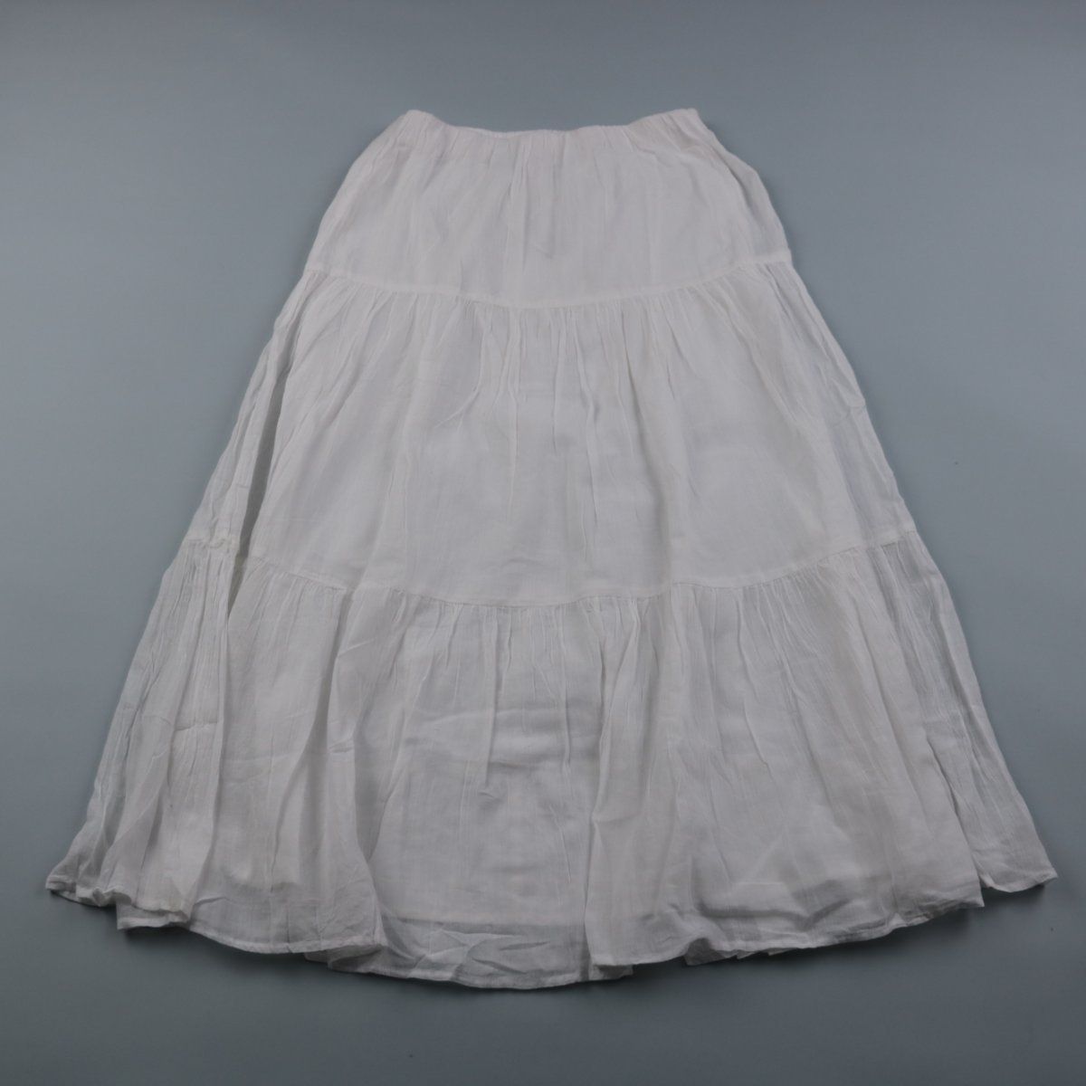 юбка Gina Tricot