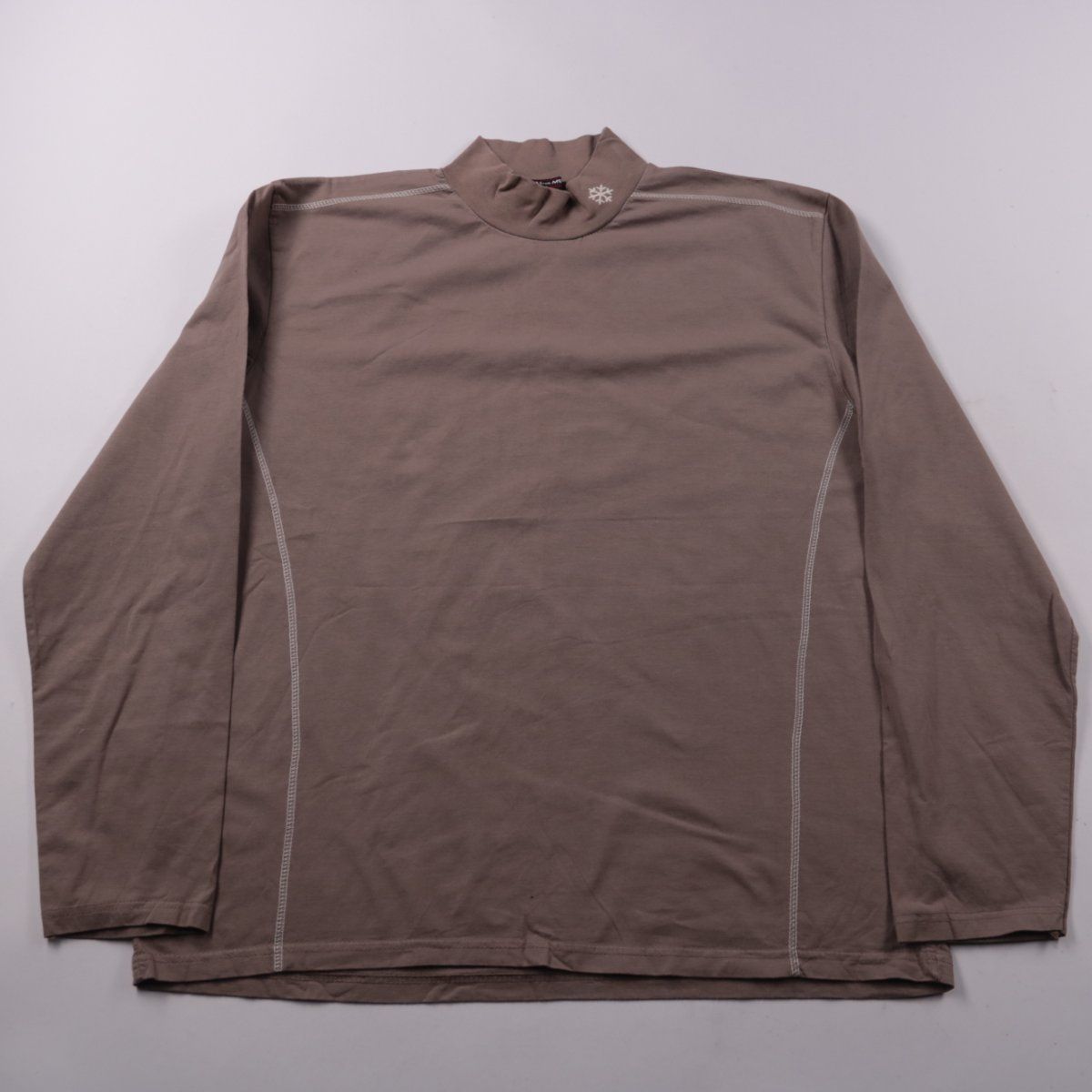 кофта Atlas for Men