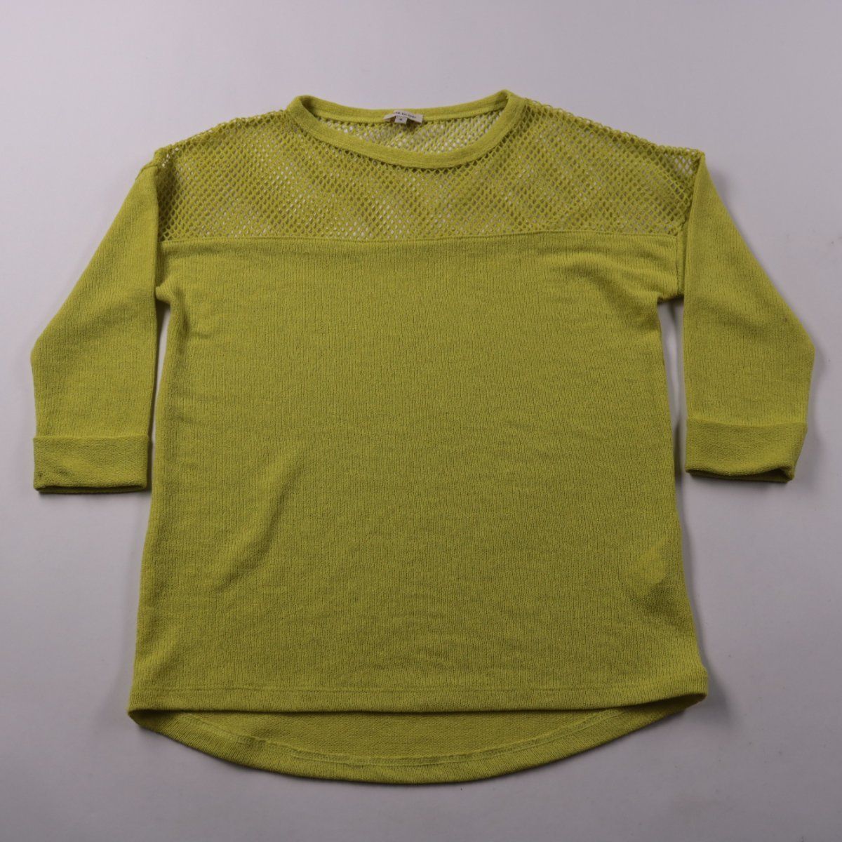 джемпер River Island