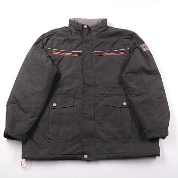 куртка Atlas Formen