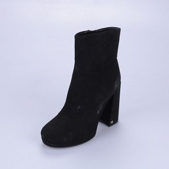 ботильоны Rachel Zoe