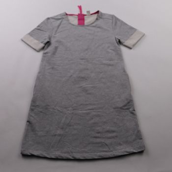 платье Sevenoneseven