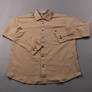 рубашка North End