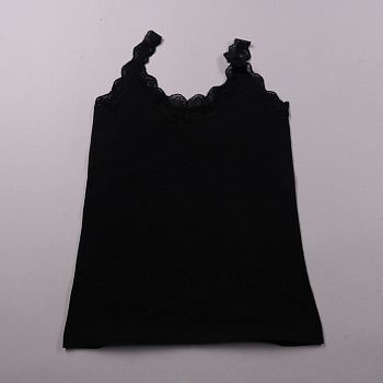 сорочка George