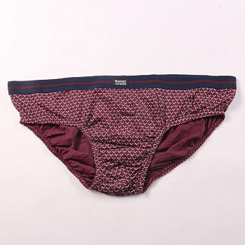 трусы Atlas For Men