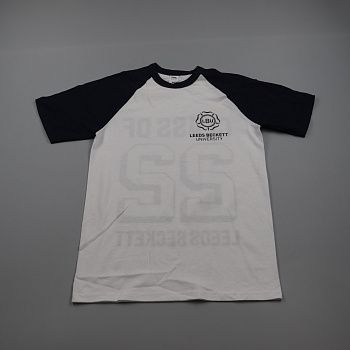 футболка Fruit of the Loom