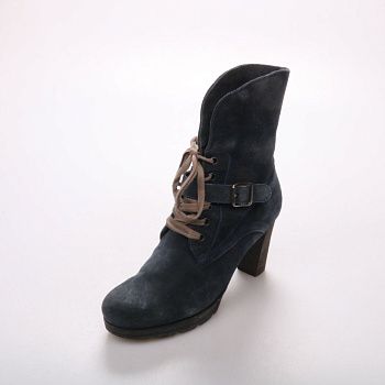 ботильоны не указано