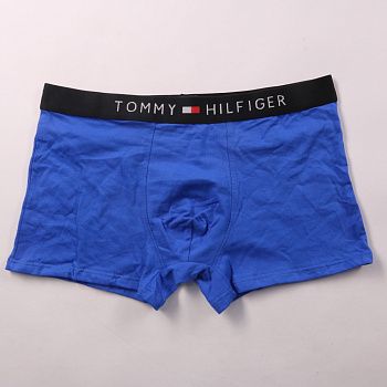 трусы Tommy Hilfiger