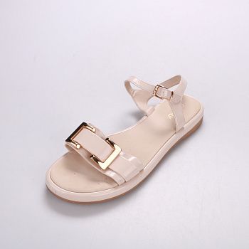 сандалии Catwalk